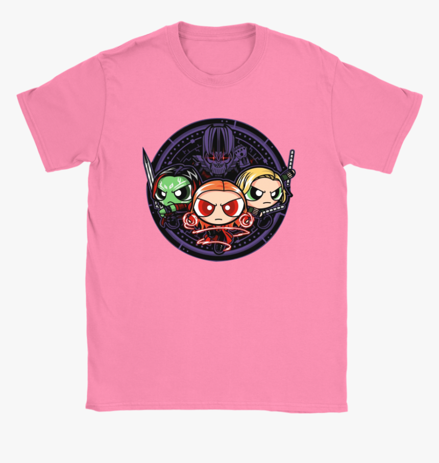 Pink Louis Vuitton Shirt, HD Png Download