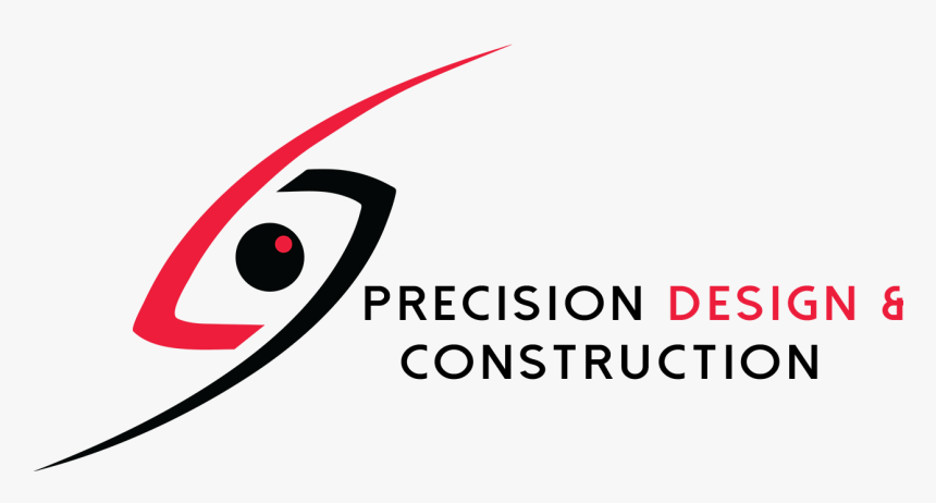 Graphic Design, HD Png Download