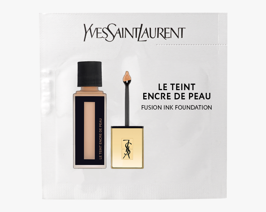 Graphic Design, HD Png Download