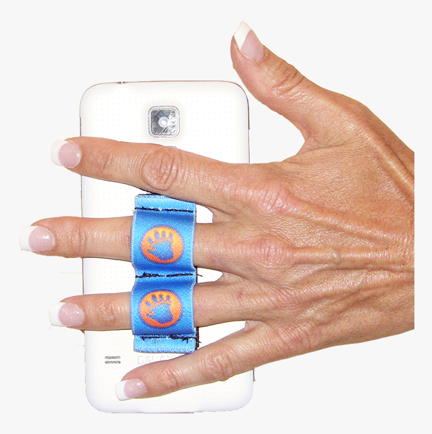 Iphone, HD Png Download