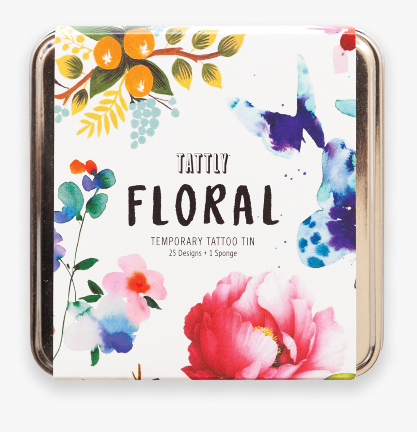 Flower Png Pack, Transparent Png