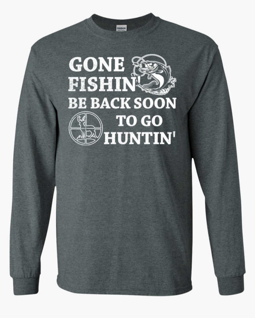 Tournament Champion T Shirt, HD Png Download