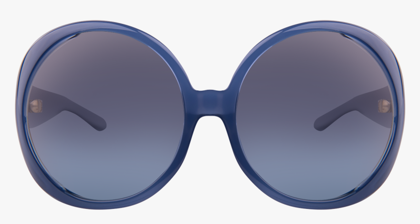 Daily Steals Yves Saint Laurent Ysl 6356/s 25t/nm Sunglasses, HD Png Download