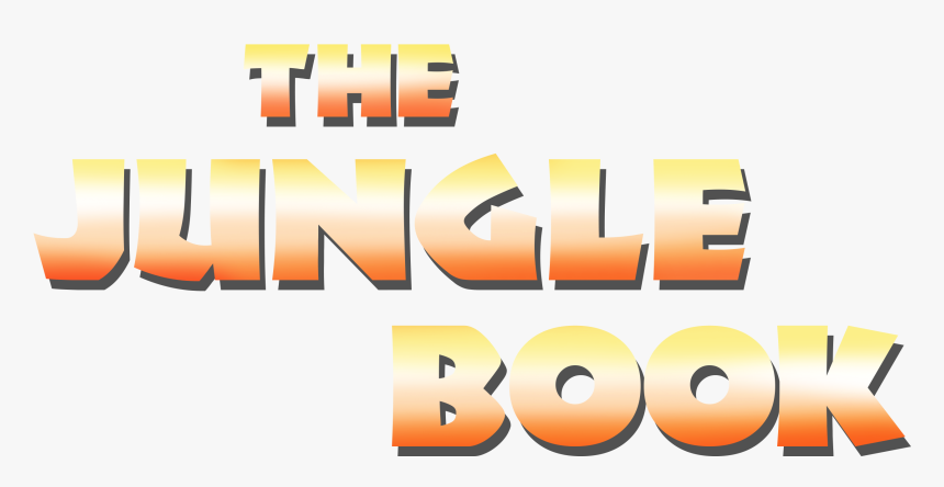 Graphic Design, HD Png Download