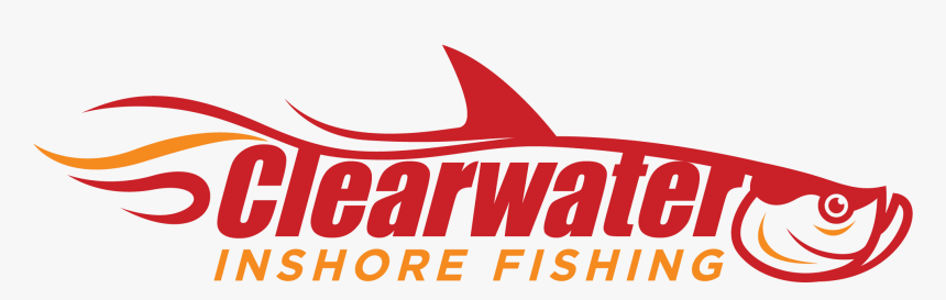 Cif Logo V1 Full Color Preview - Auditory Verbal Therapy, HD Png Download