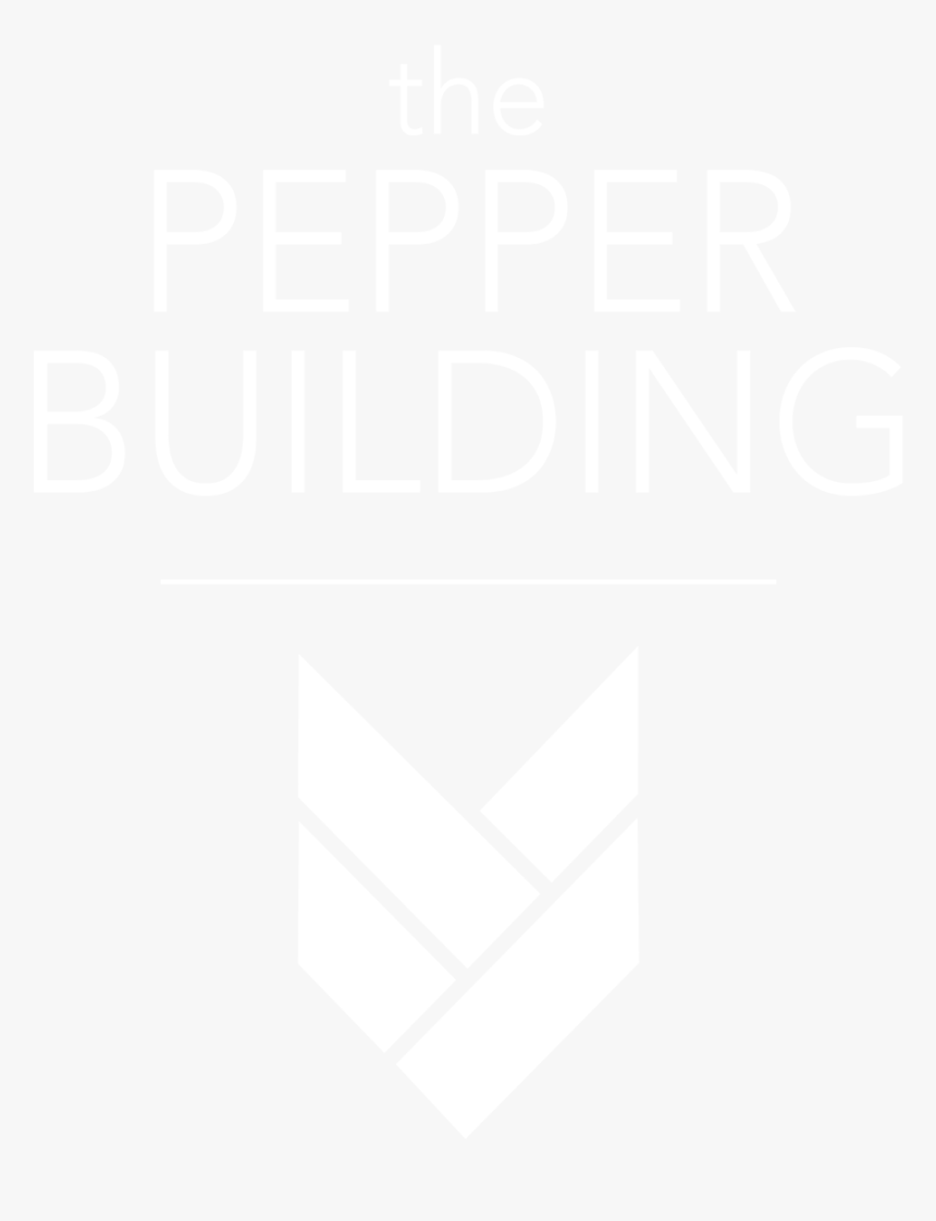 Yves Saint Laurent - National Exhibition Centre, HD Png Download