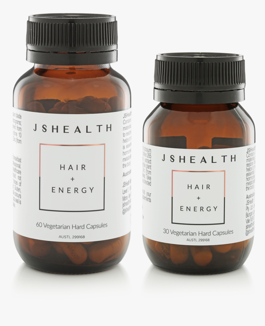 Health, HD Png Download