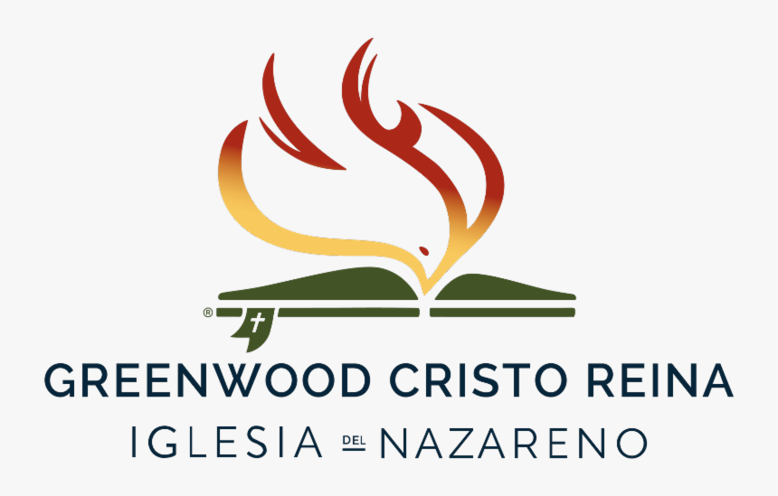 Calligraphy, HD Png Download