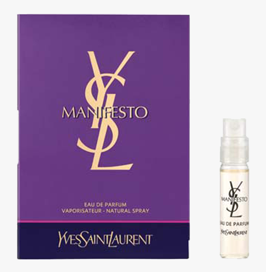 Yves Saint Laurent, HD Png Download