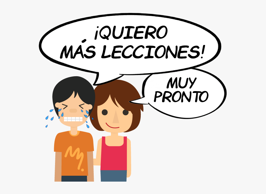 Subscribe To Our Newsletter - Cartoon, HD Png Download