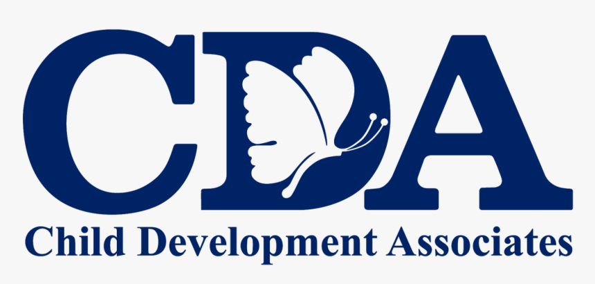Picture - Child Development Associates, HD Png Download