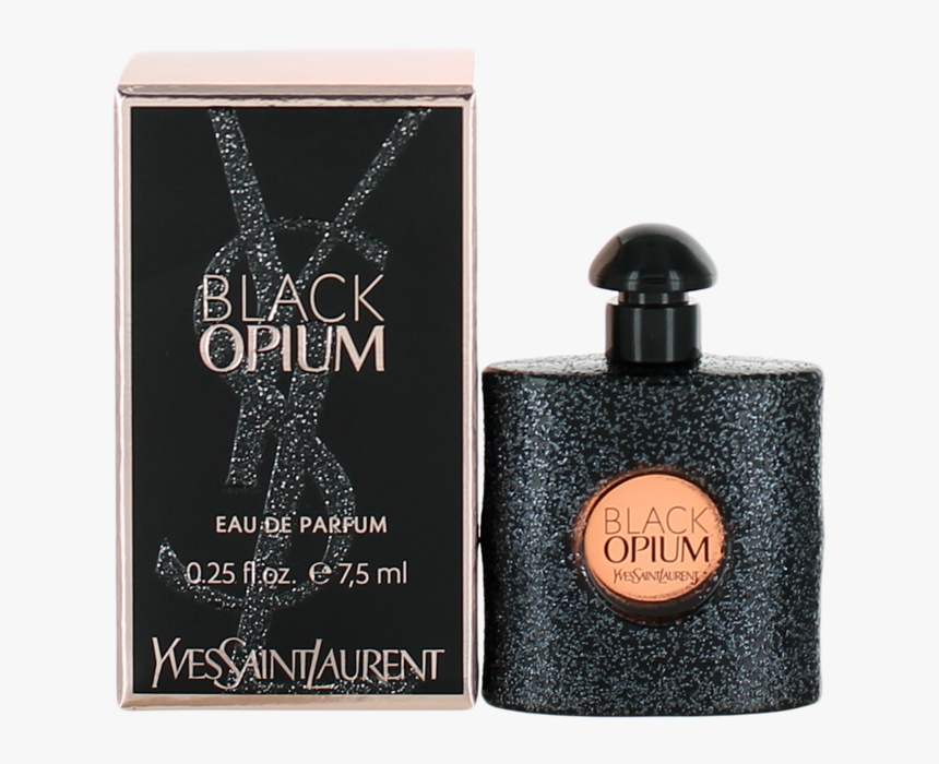 Yves Saint Laurent, HD Png Download