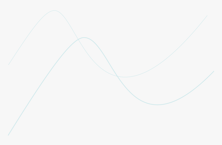 Line Art, HD Png Download