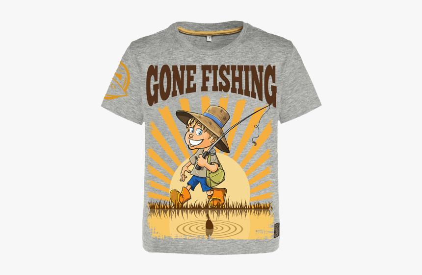 Active Shirt, HD Png Download