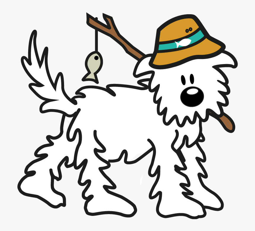 Clip Art, HD Png Download