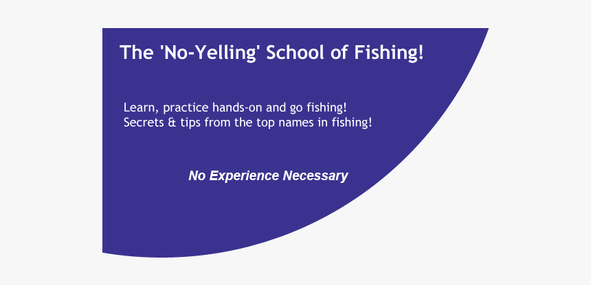 Carmine, HD Png Download