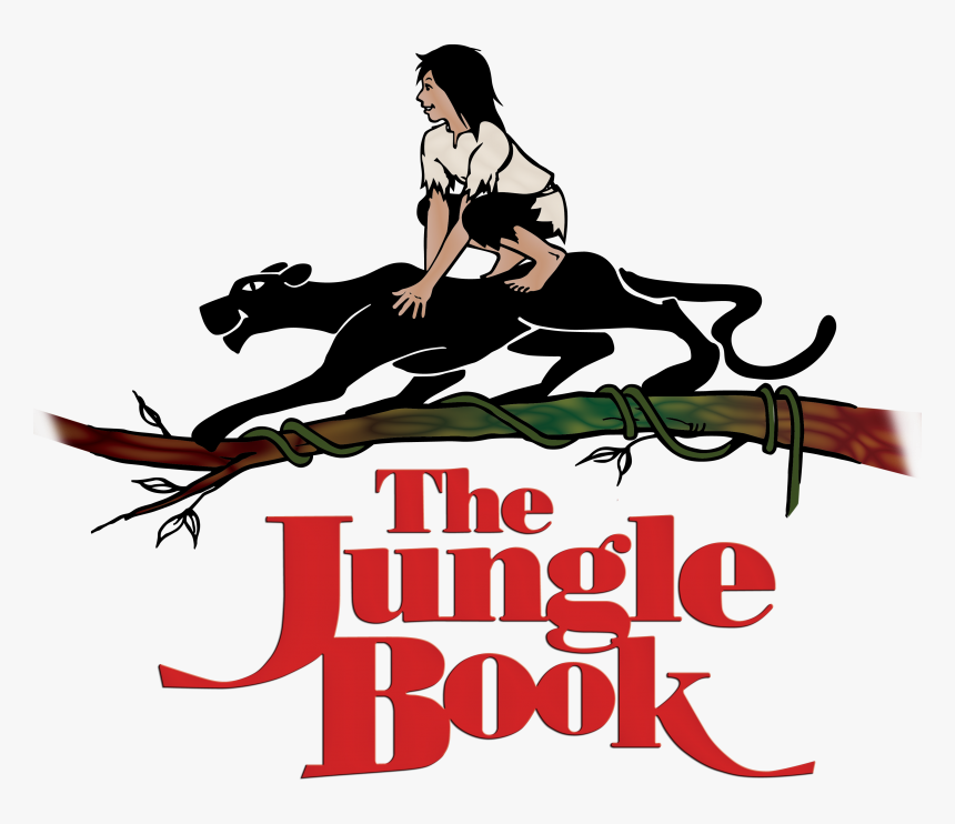 Poster, HD Png Download