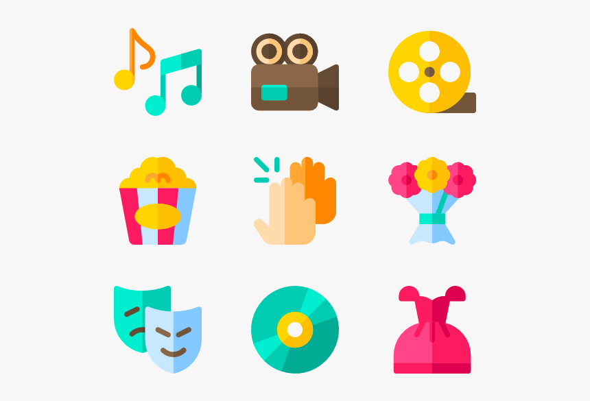 Scenic Arts, HD Png Download