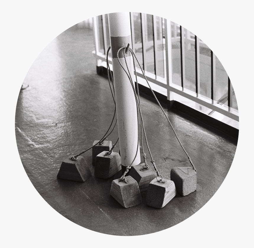 Plywood, HD Png Download