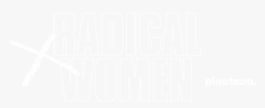 Johns Hopkins White Logo, HD Png Download