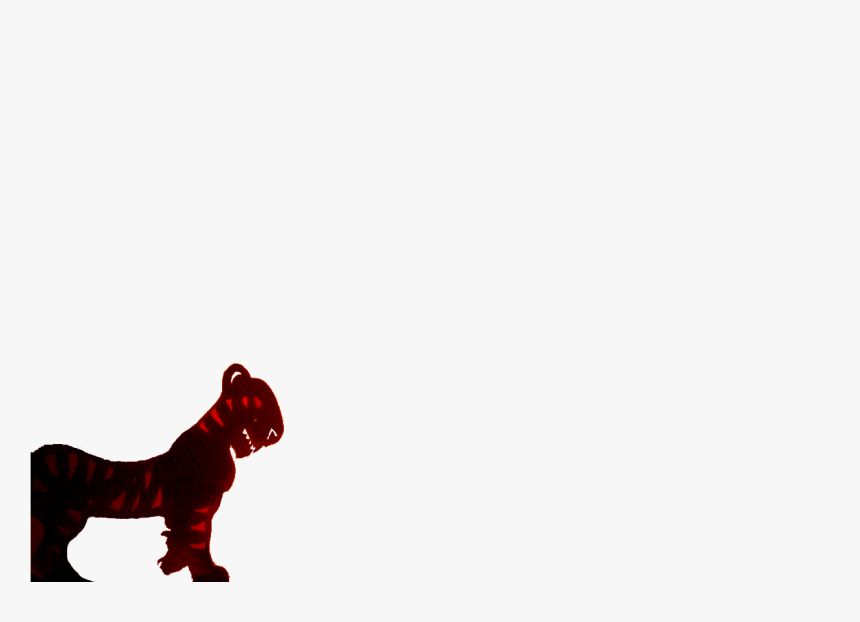 Coin Purse, HD Png Download