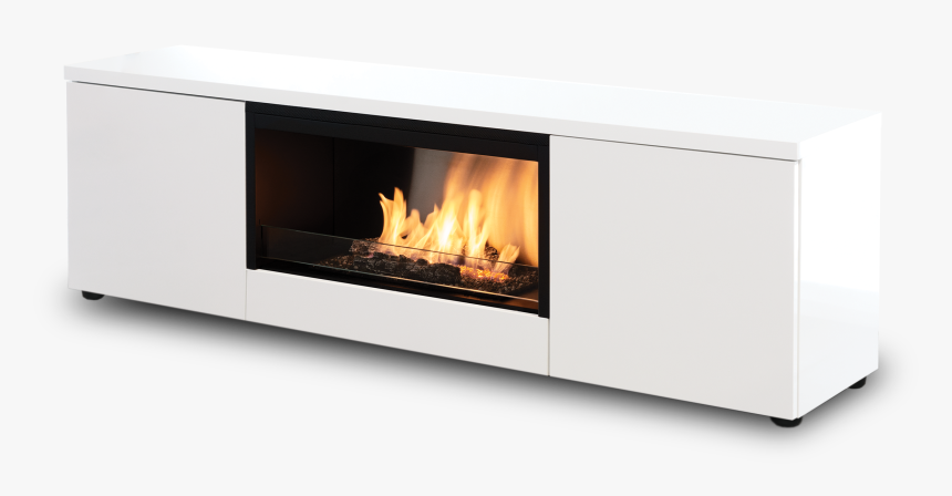 Hearth, HD Png Download