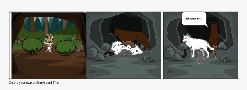 Cartoon, HD Png Download