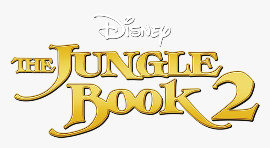 Calligraphy, HD Png Download