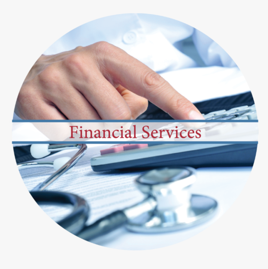 Healthcare Consulting, HD Png Download