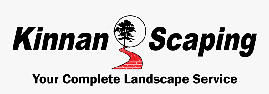 French Defence Health Service, HD Png Download