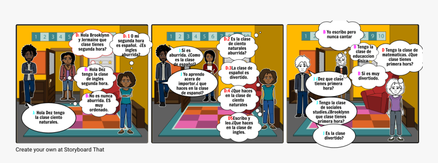 Cartoon, HD Png Download