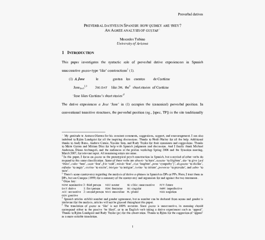 Docsity, HD Png Download