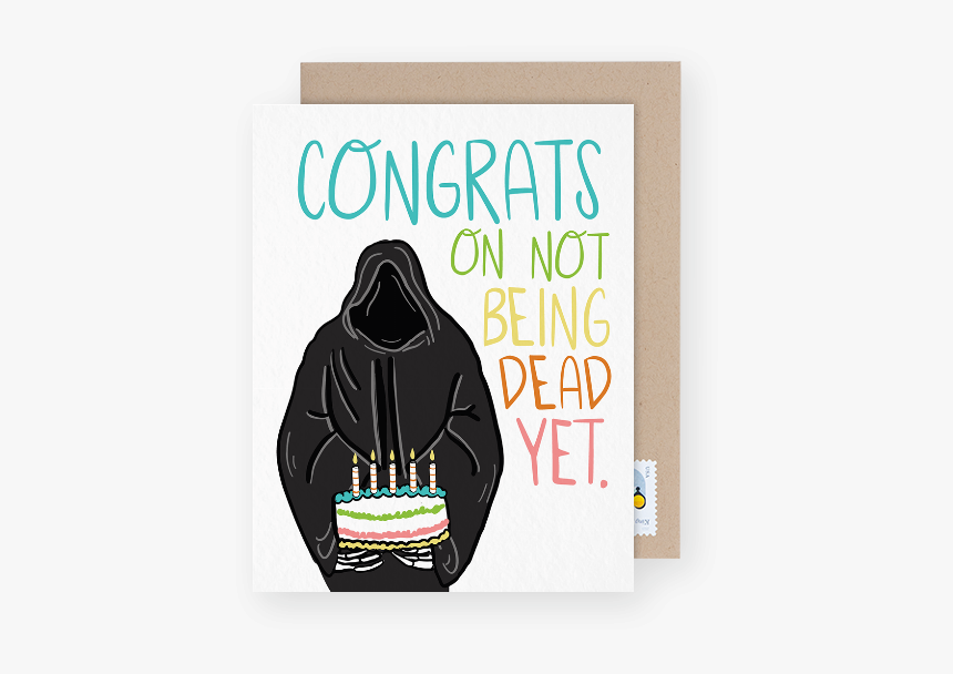 Poster, HD Png Download