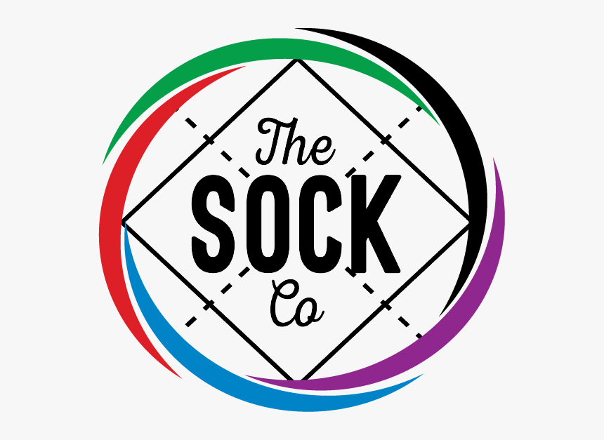 The Sock Co - Slick Gimbal Review, HD Png Download