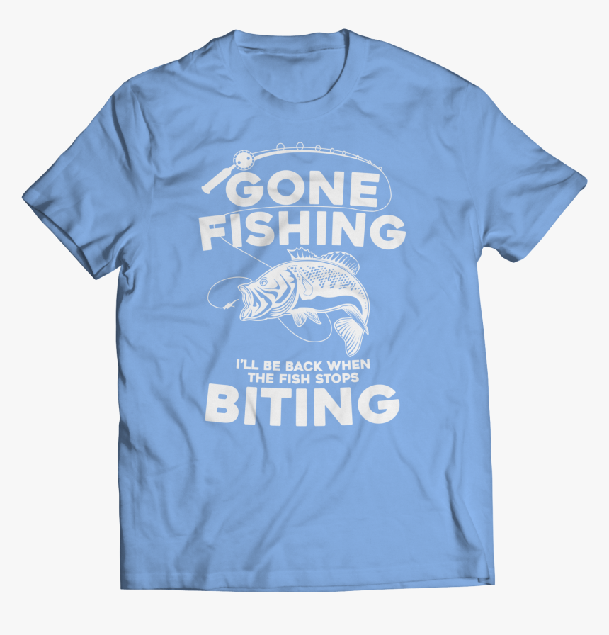 Punxsutawney Phil, HD Png Download