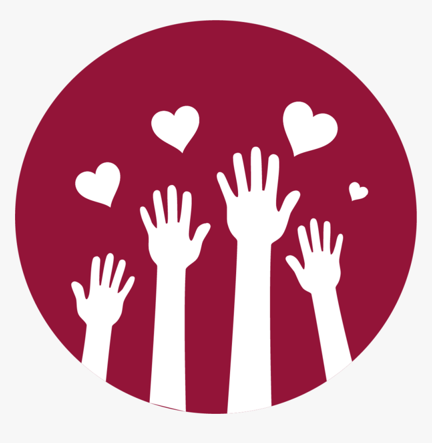 Transparent Love Png - Portable Network Graphics, Png Download