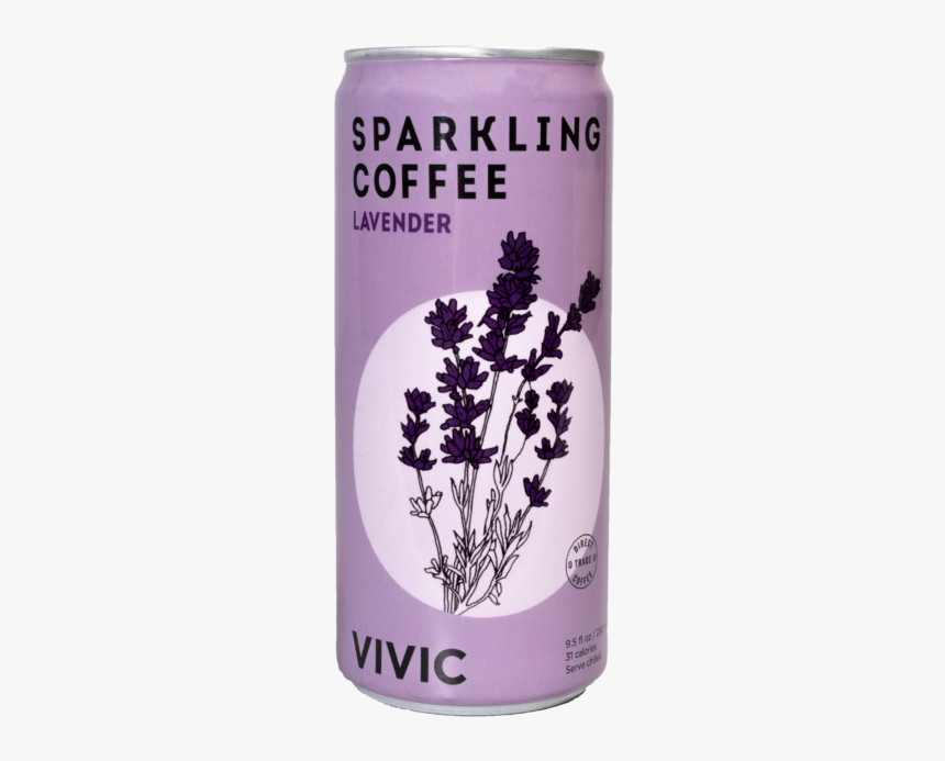 English Lavender, HD Png Download