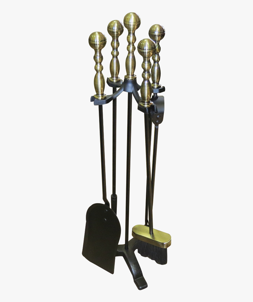 5 - Exercise Equipment, HD Png Download