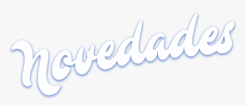 Darkness, HD Png Download