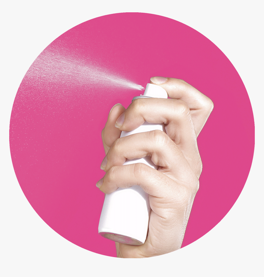 Girl, HD Png Download