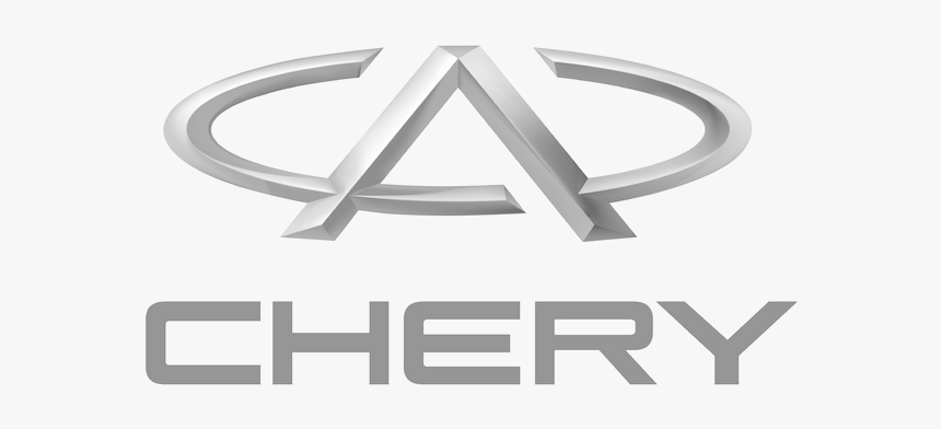 Chery, HD Png Download