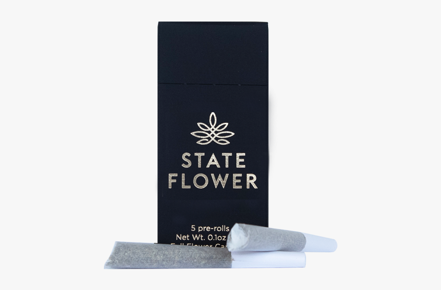 Box, HD Png Download