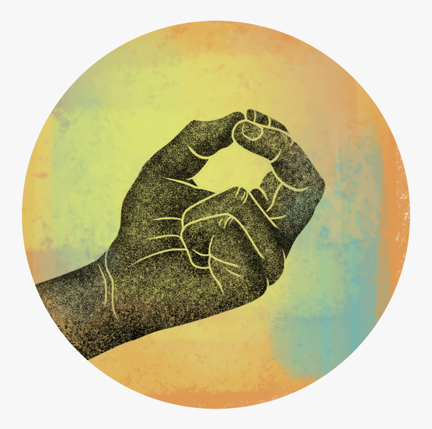 Visual Arts, HD Png Download