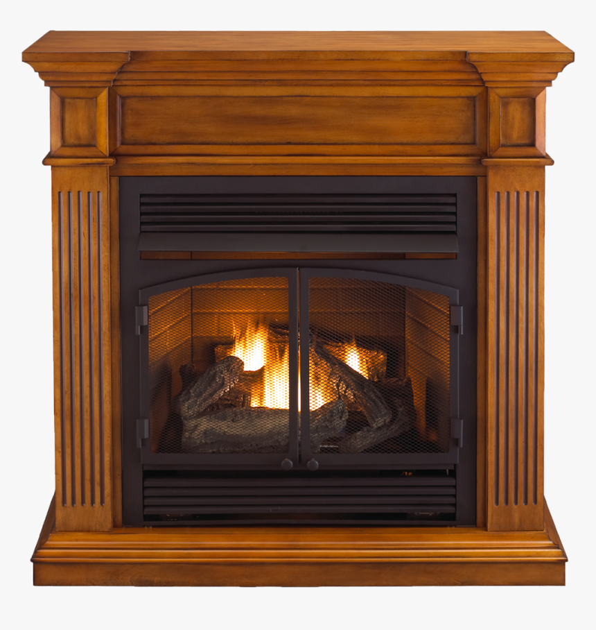 Hearth, HD Png Download