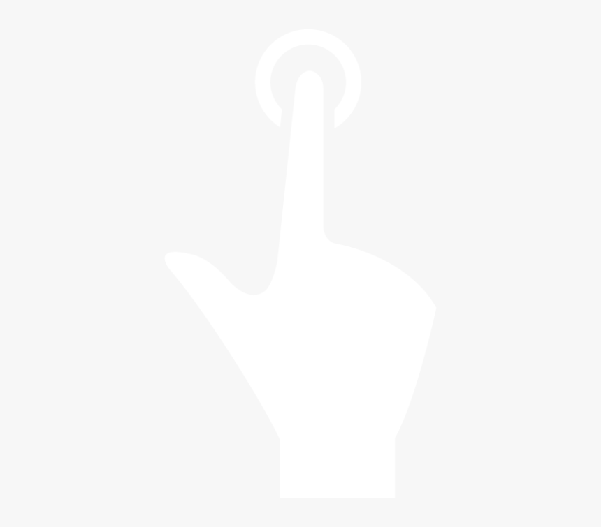 Hyatt White Logo Png, Transparent Png