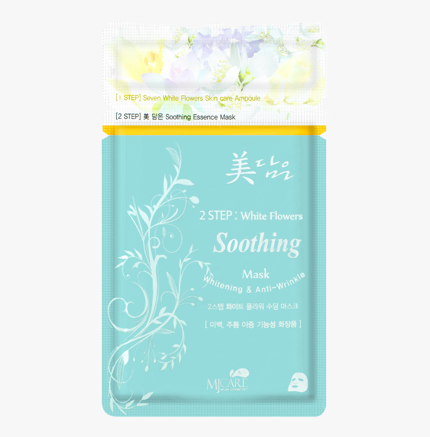 Paper, HD Png Download