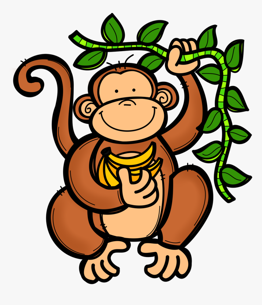 Upcoming Events - Handa's Surprise Math Worksheets, HD Png Download