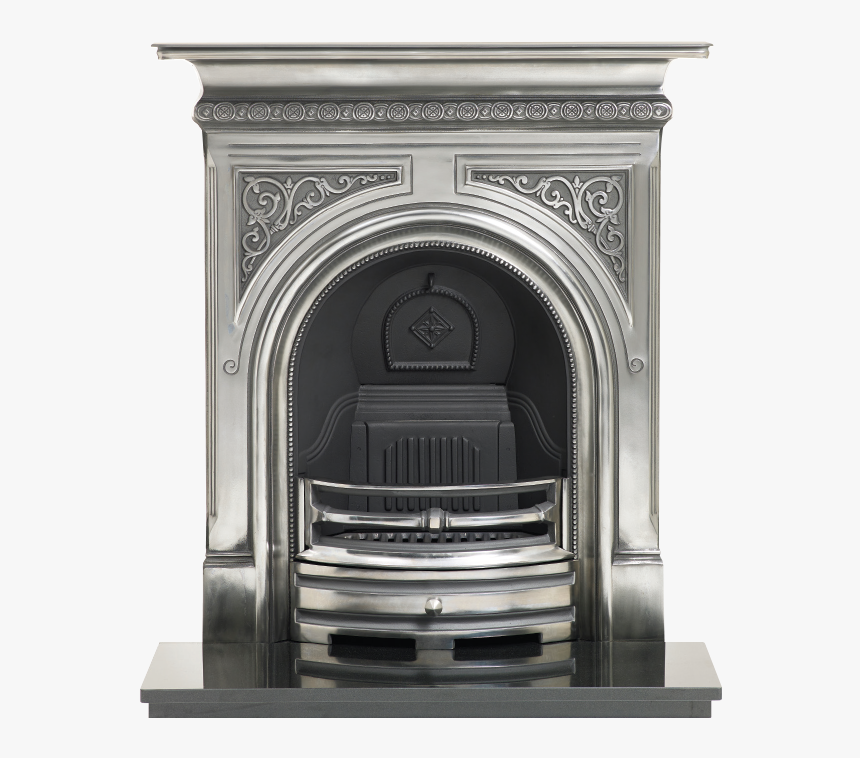 Hearth, HD Png Download