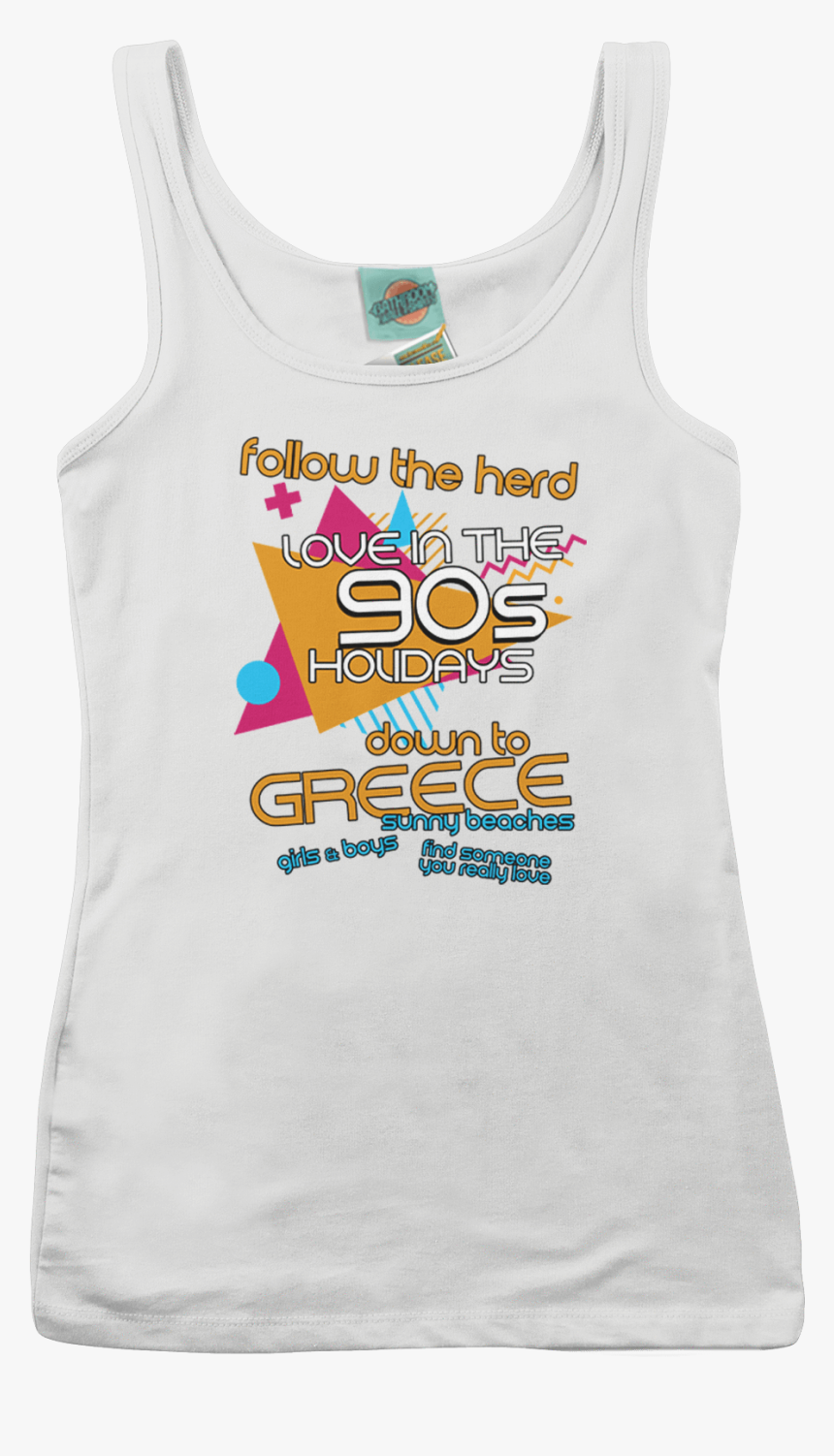 Active Tank, HD Png Download