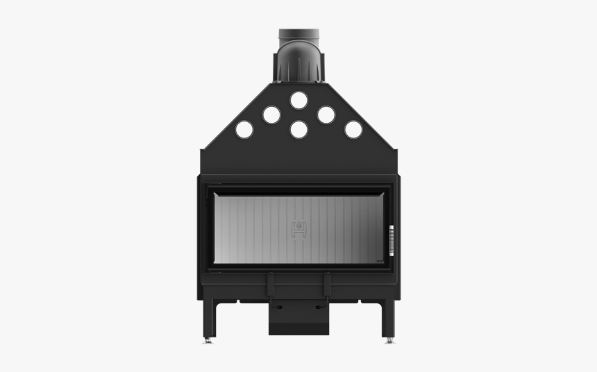 Fire Place Png, Transparent Png